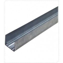 Pvc Destek Sacı